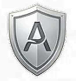 Absec